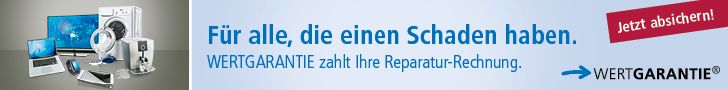 Koske Küchen- & Elektrohandel e.K.