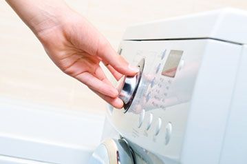 Koske Elektrohandel in Pinneberg Waschmaschinen Bedienung