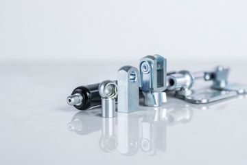 Koske Elektrohandel in Pinneberg Service Ersatzteile