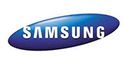 Koske Elektrohandel in Pinneberg Hersteller Partner Samsung