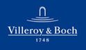 Koske Elektrohandel in Pinneberg Hersteller Partner Villeroy und Boch