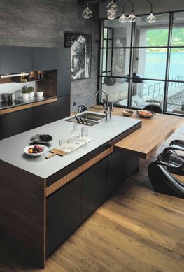 Koske Elektrohandel in Pinneberg Spülen & Armaturen Franke Kitchen Systems