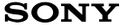 Koske Elektrohandel in Pinneberg Hersteller Partner Sony