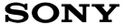Koske Elektrohandel in Pinneberg Hersteller Partner Sony