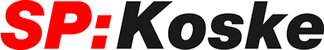 ServicePartner Koske Elektrohandel Logo 01
