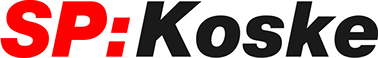 ServicePartner Koske Elektrohandel Logo 01
