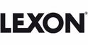 Koske Elektrohandel in Pinneberg Hersteller Partner Lexon