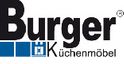 Koske Elektrohandel in Pinneberg Hersteller Partner Burger