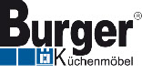 Koske Elektrohandel in Pinneberg Hersteller Partner Burger