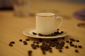 Koske Elektrohandel in Pinneberg Kaffeevollautomaten