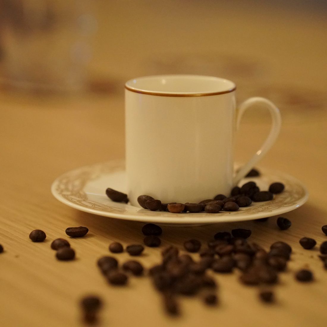 Koske Elektrohandel in Pinneberg Kaffeevollautomaten
