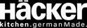 Koske Elektrohandel in Pinneberg Hersteller Partner Häcker