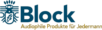 Koske Elektrohandel in Pinneberg Hersteller Partner Block