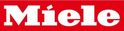 Koske Elektrohandel in Pinneberg Hersteller Partner Miele