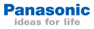 Koske Elektrohandel in Pinneberg Hersteller Partner Panasonic