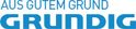 Koske Elektrohandel in Pinneberg Hersteller Partner Grundig