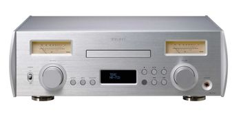 Koske Elektrohandel in Pinneberg Fernsehen & HiFi Teac