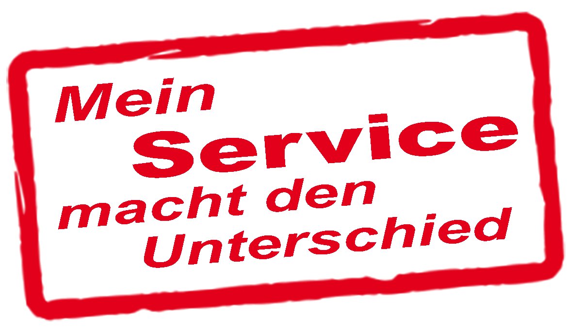Elektrohandel Koske Pinneberg - Mein Service macht den Unterschied