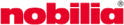nobilia