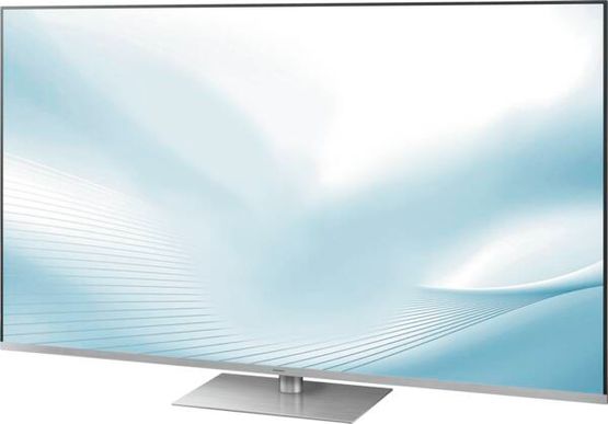 Foto Monitor